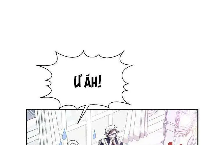 Tiểu Thư Mạnh Mẽ Muốn Trở Nên Yếu Đuối Chap 1 - Next Chap 2