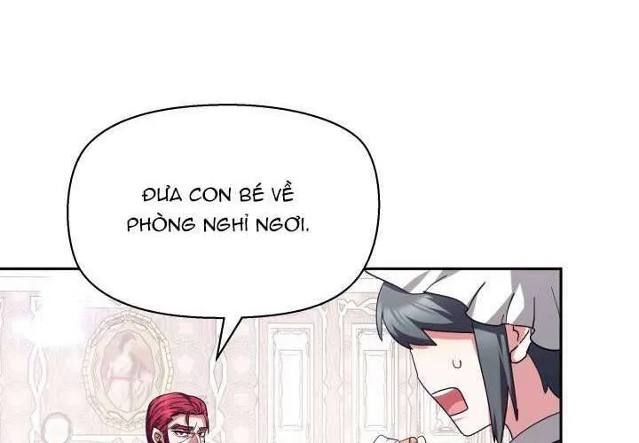 Tiểu Thư Mạnh Mẽ Muốn Trở Nên Yếu Đuối Chap 1 - Next Chap 2