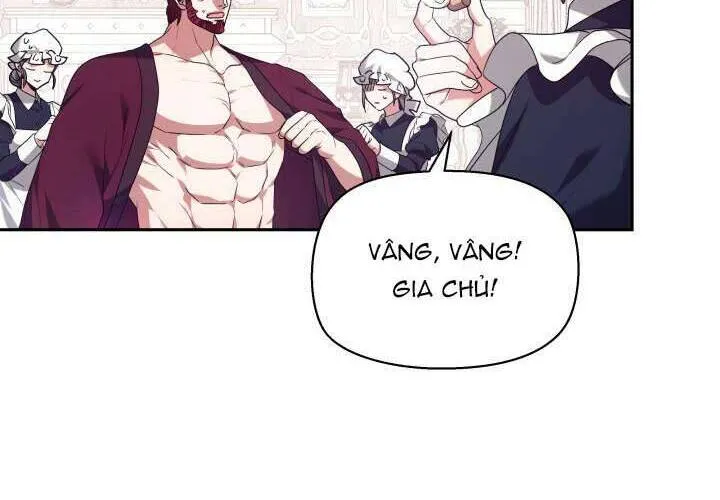 Tiểu Thư Mạnh Mẽ Muốn Trở Nên Yếu Đuối Chap 1 - Next Chap 2