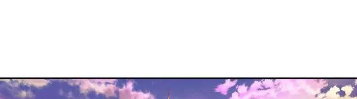 Tiểu Thư Mạnh Mẽ Muốn Trở Nên Yếu Đuối Chap 1 - Next Chap 2