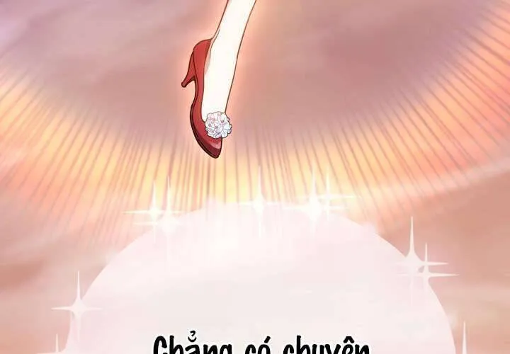 Tiểu Thư Mạnh Mẽ Muốn Trở Nên Yếu Đuối Chap 2 - Next Chap 3