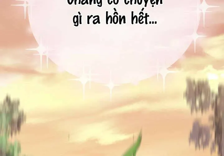 Tiểu Thư Mạnh Mẽ Muốn Trở Nên Yếu Đuối Chap 2 - Next Chap 3