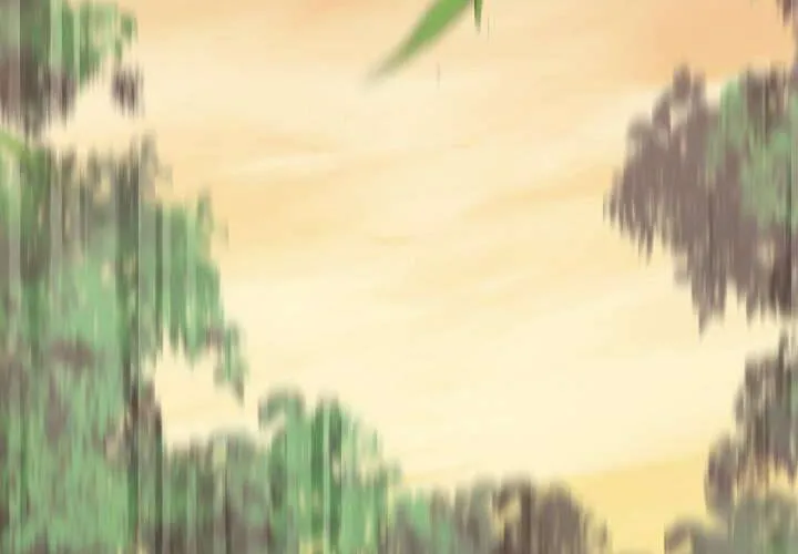 Tiểu Thư Mạnh Mẽ Muốn Trở Nên Yếu Đuối Chap 2 - Next Chap 3