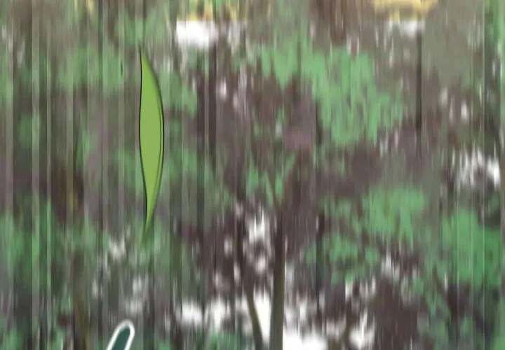 Tiểu Thư Mạnh Mẽ Muốn Trở Nên Yếu Đuối Chap 2 - Next Chap 3