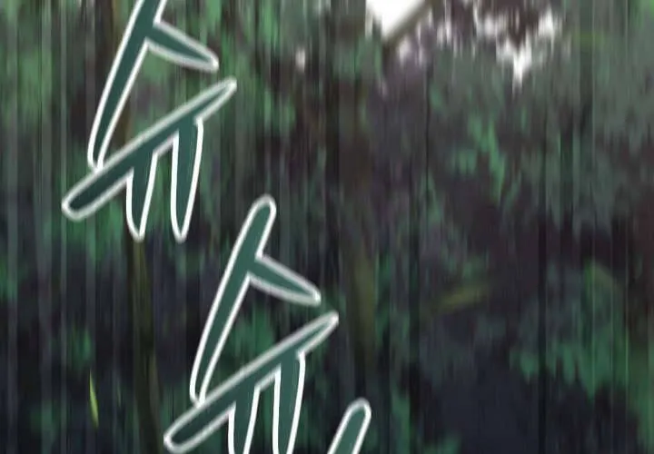 Tiểu Thư Mạnh Mẽ Muốn Trở Nên Yếu Đuối Chap 2 - Next Chap 3