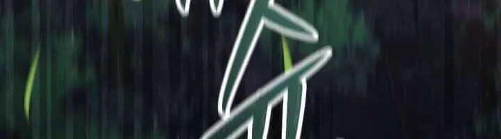 Tiểu Thư Mạnh Mẽ Muốn Trở Nên Yếu Đuối Chap 2 - Next Chap 3