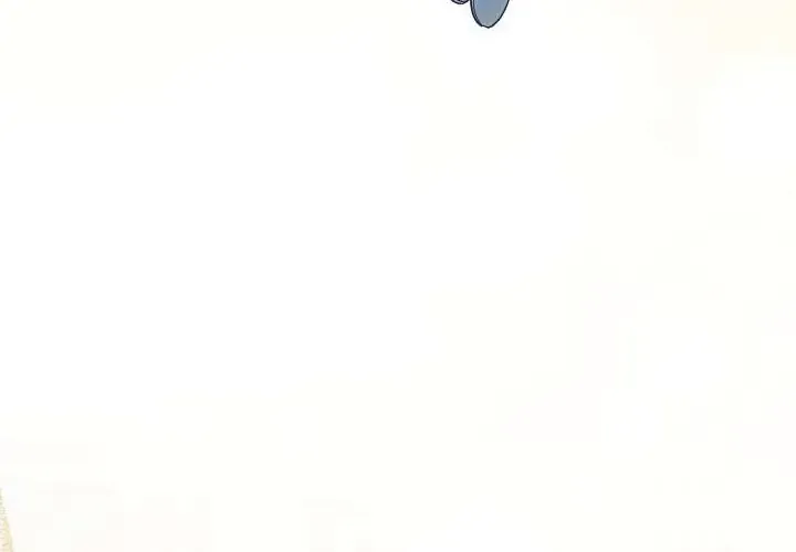 Tiểu Thư Mạnh Mẽ Muốn Trở Nên Yếu Đuối Chap 4 - Next Chap 5