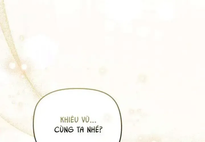 Tiểu Thư Mạnh Mẽ Muốn Trở Nên Yếu Đuối Chap 4 - Next Chap 5
