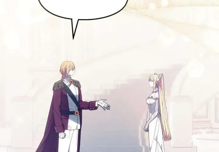 Tiểu Thư Mạnh Mẽ Muốn Trở Nên Yếu Đuối Chap 4 - Next Chap 5