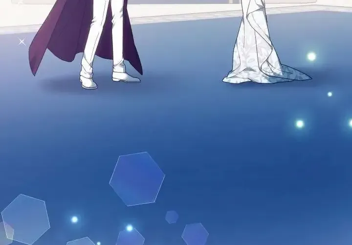 Tiểu Thư Mạnh Mẽ Muốn Trở Nên Yếu Đuối Chap 4 - Next Chap 5