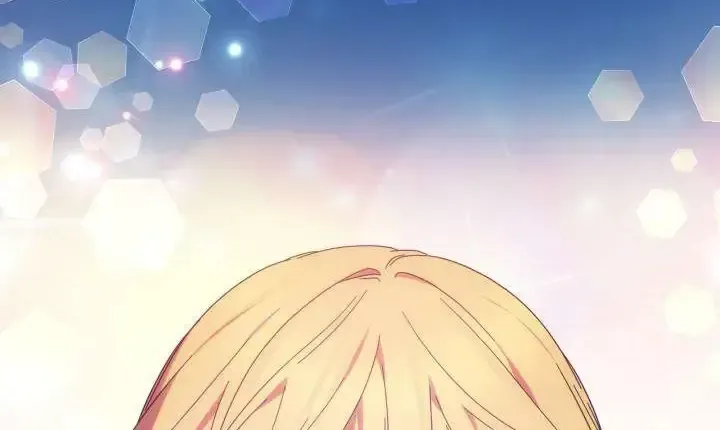 Tiểu Thư Mạnh Mẽ Muốn Trở Nên Yếu Đuối Chap 4 - Next Chap 5