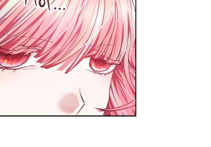 Tiểu Thư Mạnh Mẽ Muốn Trở Nên Yếu Đuối Chap 1 - Next Chap 2