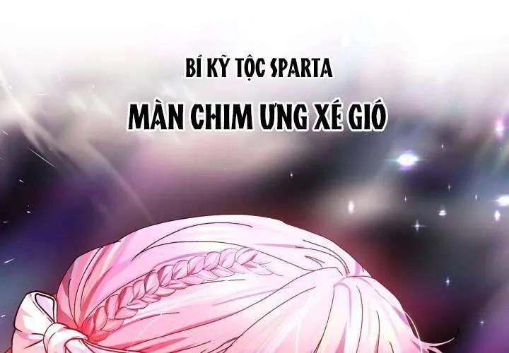 Tiểu Thư Mạnh Mẽ Muốn Trở Nên Yếu Đuối Chap 1 - Next Chap 2