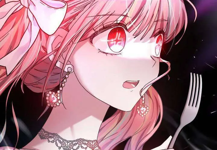 Tiểu Thư Mạnh Mẽ Muốn Trở Nên Yếu Đuối Chap 1 - Next Chap 2