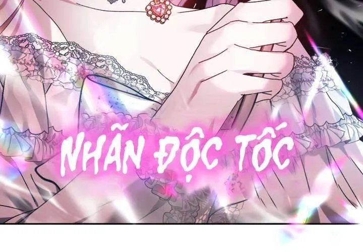 Tiểu Thư Mạnh Mẽ Muốn Trở Nên Yếu Đuối Chap 1 - Next Chap 2