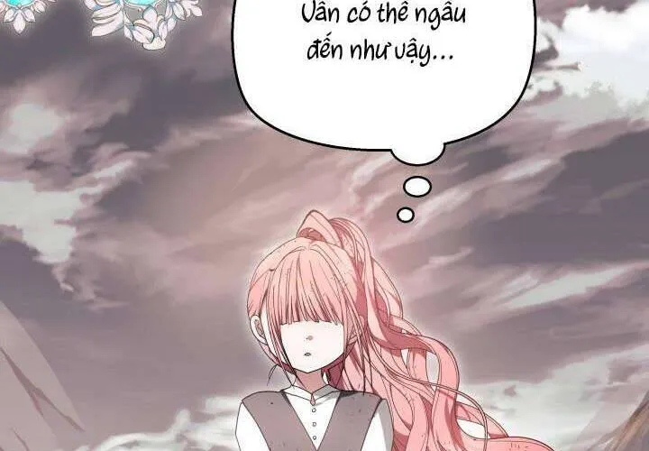 Tiểu Thư Mạnh Mẽ Muốn Trở Nên Yếu Đuối Chap 2 - Next Chap 3