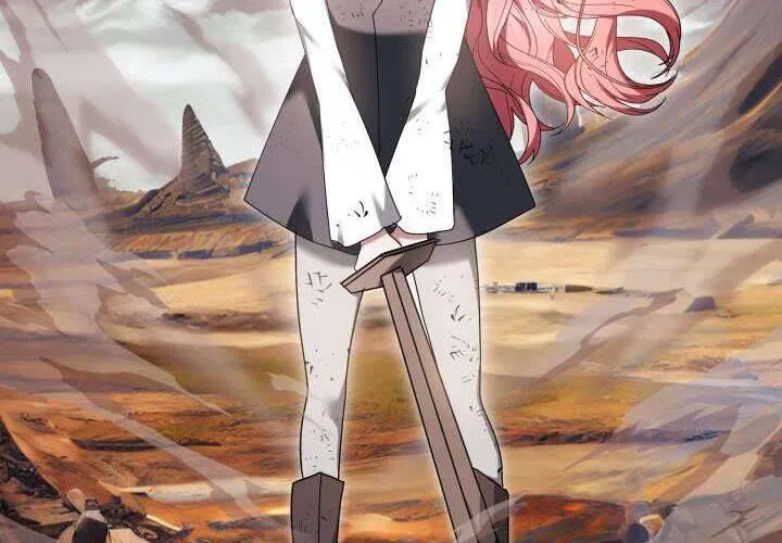 Tiểu Thư Mạnh Mẽ Muốn Trở Nên Yếu Đuối Chap 2 - Next Chap 3