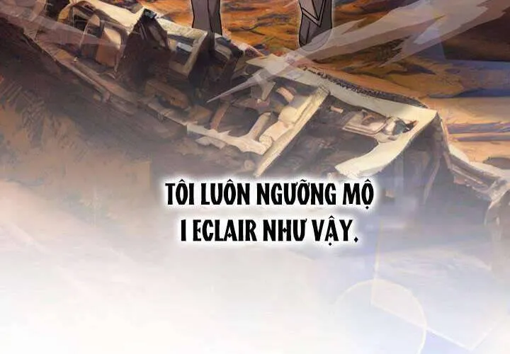 Tiểu Thư Mạnh Mẽ Muốn Trở Nên Yếu Đuối Chap 2 - Next Chap 3
