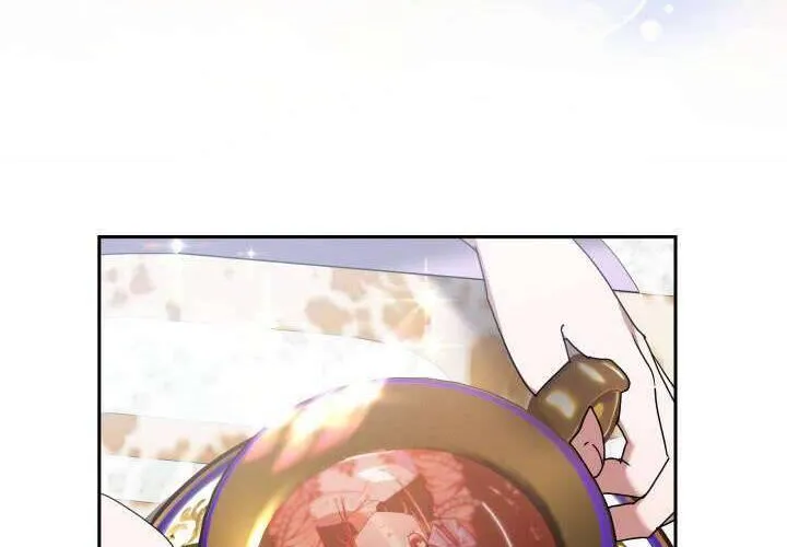 Tiểu Thư Mạnh Mẽ Muốn Trở Nên Yếu Đuối Chap 2 - Next Chap 3