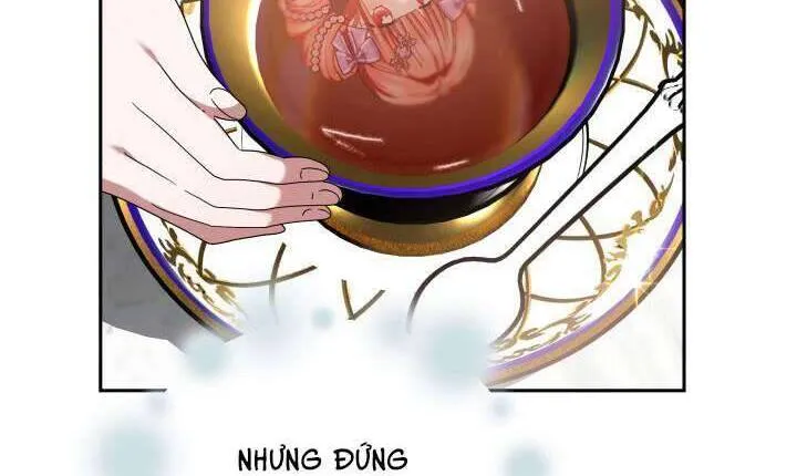 Tiểu Thư Mạnh Mẽ Muốn Trở Nên Yếu Đuối Chap 2 - Next Chap 3