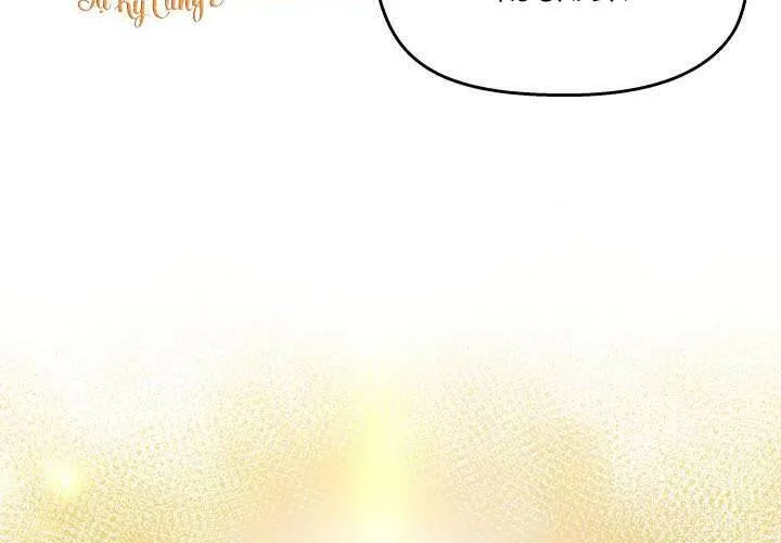 Tiểu Thư Mạnh Mẽ Muốn Trở Nên Yếu Đuối Chap 2 - Next Chap 3