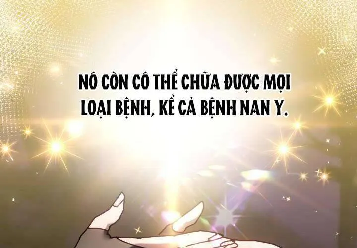 Tiểu Thư Mạnh Mẽ Muốn Trở Nên Yếu Đuối Chap 2 - Next Chap 3