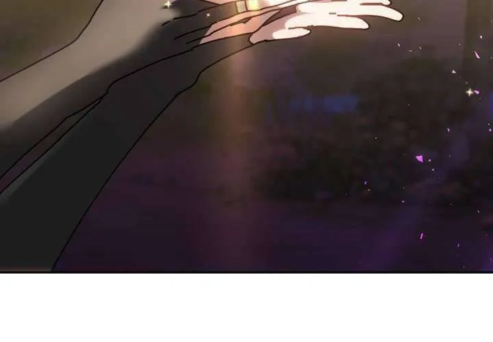 Tiểu Thư Mạnh Mẽ Muốn Trở Nên Yếu Đuối Chap 2 - Next Chap 3