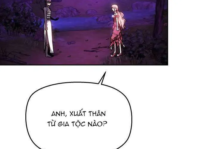 Tiểu Thư Mạnh Mẽ Muốn Trở Nên Yếu Đuối Chap 2 - Next Chap 3