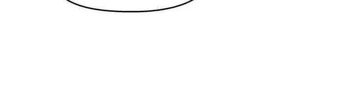 Tiểu Thư Mạnh Mẽ Muốn Trở Nên Yếu Đuối Chap 2 - Next Chap 3