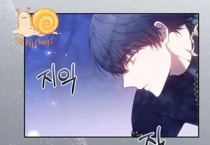 Tiểu Thư Mạnh Mẽ Muốn Trở Nên Yếu Đuối Chap 5 - Next Chap 6