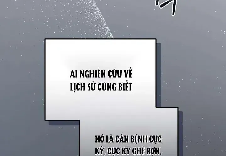 Tiểu Thư Mạnh Mẽ Muốn Trở Nên Yếu Đuối Chap 5 - Next Chap 6