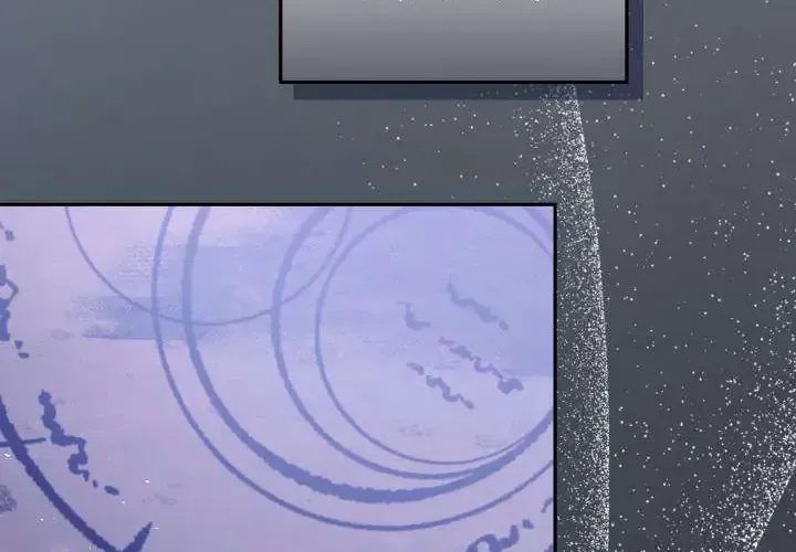 Tiểu Thư Mạnh Mẽ Muốn Trở Nên Yếu Đuối Chap 5 - Next Chap 6