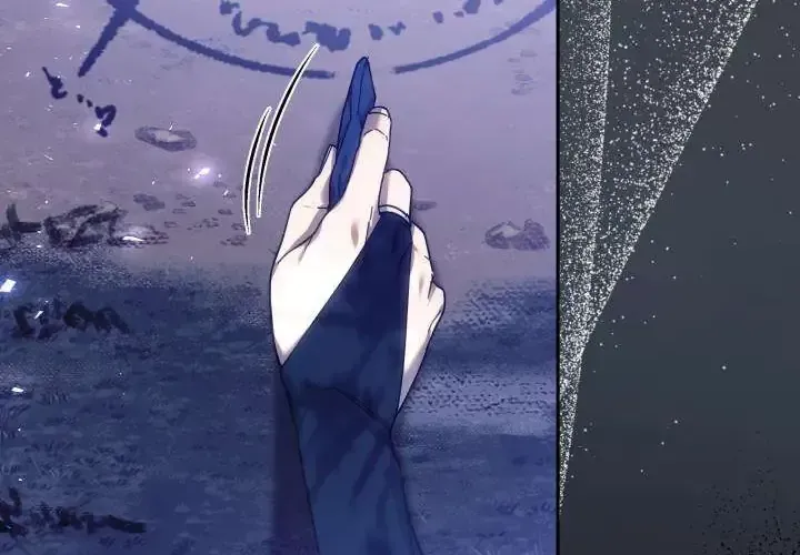 Tiểu Thư Mạnh Mẽ Muốn Trở Nên Yếu Đuối Chap 5 - Next Chap 6