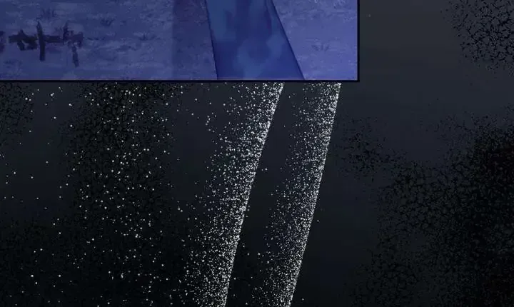 Tiểu Thư Mạnh Mẽ Muốn Trở Nên Yếu Đuối Chap 5 - Next Chap 6