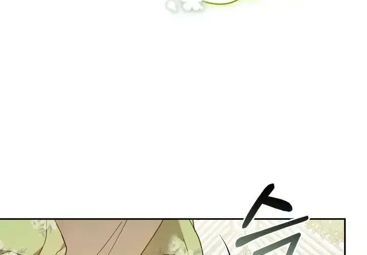 Tiểu Thư Mạnh Mẽ Muốn Trở Nên Yếu Đuối Chap 6 - Next Chap 7