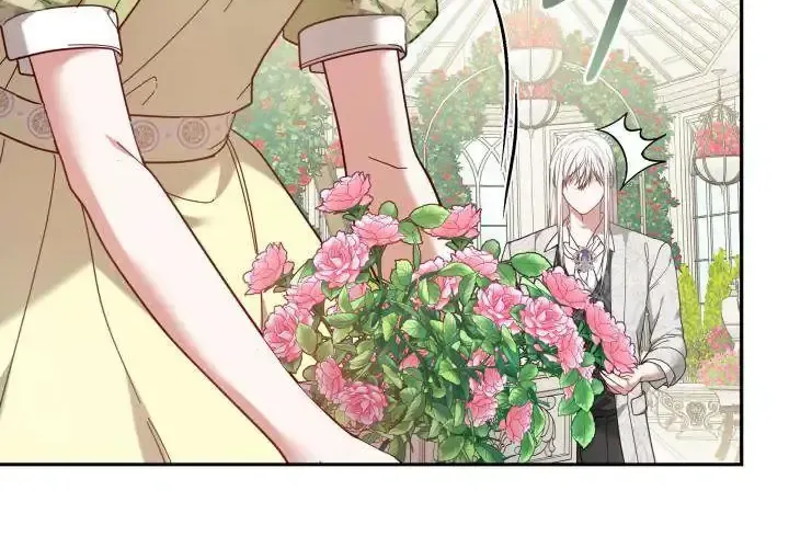 Tiểu Thư Mạnh Mẽ Muốn Trở Nên Yếu Đuối Chap 6 - Next Chap 7