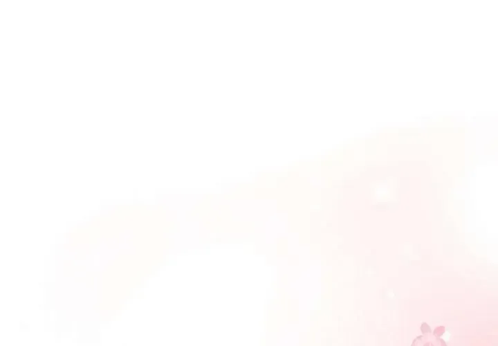 Tiểu Thư Mạnh Mẽ Muốn Trở Nên Yếu Đuối Chap 6 - Next Chap 7