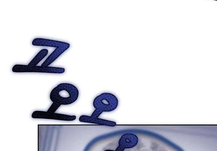 Tiểu Thư Mạnh Mẽ Muốn Trở Nên Yếu Đuối Chap 3 - Next Chap 4