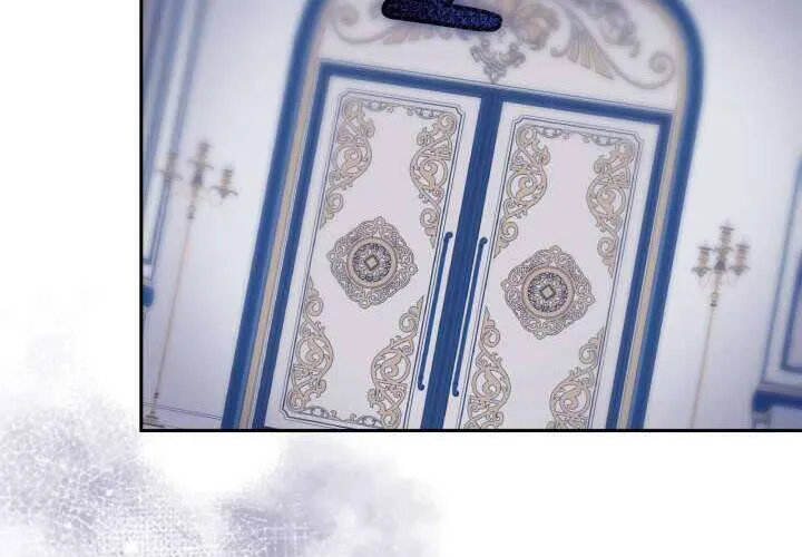 Tiểu Thư Mạnh Mẽ Muốn Trở Nên Yếu Đuối Chap 3 - Next Chap 4