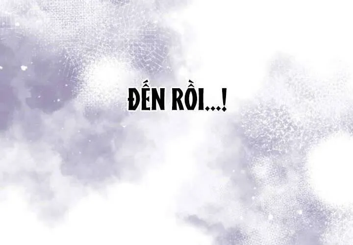 Tiểu Thư Mạnh Mẽ Muốn Trở Nên Yếu Đuối Chap 3 - Next Chap 4