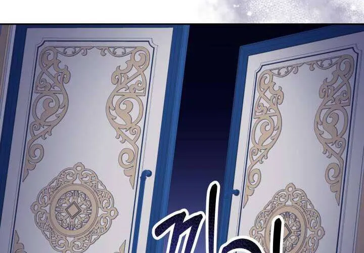 Tiểu Thư Mạnh Mẽ Muốn Trở Nên Yếu Đuối Chap 3 - Next Chap 4