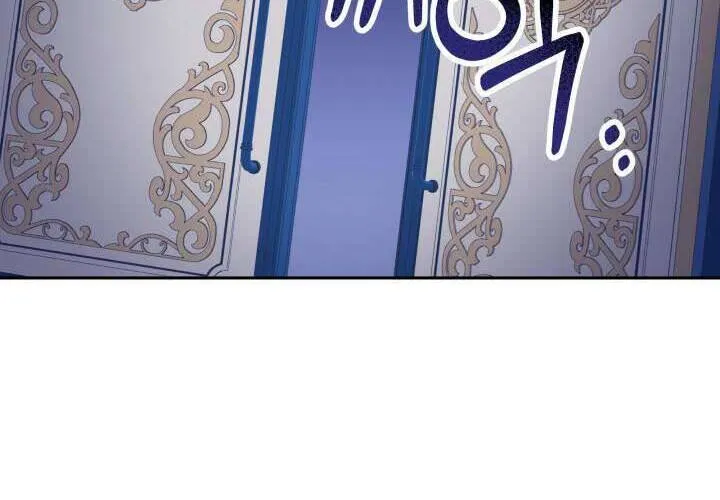 Tiểu Thư Mạnh Mẽ Muốn Trở Nên Yếu Đuối Chap 3 - Next Chap 4