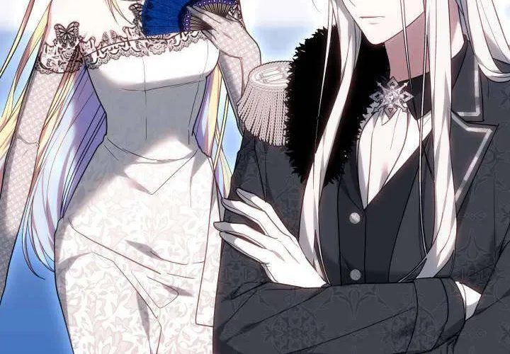 Tiểu Thư Mạnh Mẽ Muốn Trở Nên Yếu Đuối Chap 3 - Next Chap 4