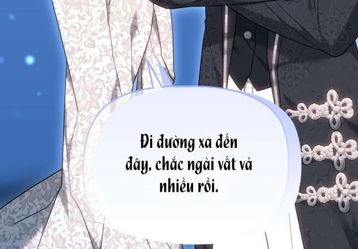 Tiểu Thư Mạnh Mẽ Muốn Trở Nên Yếu Đuối Chap 3 - Next Chap 4