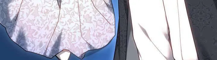 Tiểu Thư Mạnh Mẽ Muốn Trở Nên Yếu Đuối Chap 3 - Next Chap 4