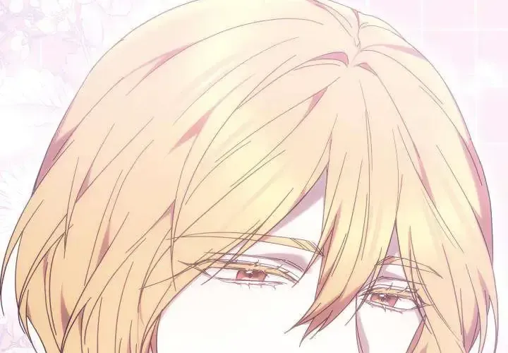 Tiểu Thư Mạnh Mẽ Muốn Trở Nên Yếu Đuối Chap 4 - Next Chap 5