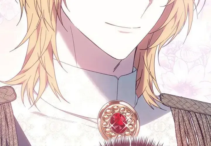 Tiểu Thư Mạnh Mẽ Muốn Trở Nên Yếu Đuối Chap 4 - Next Chap 5