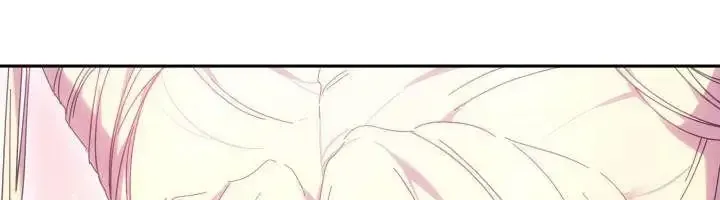 Tiểu Thư Mạnh Mẽ Muốn Trở Nên Yếu Đuối Chap 4 - Next Chap 5