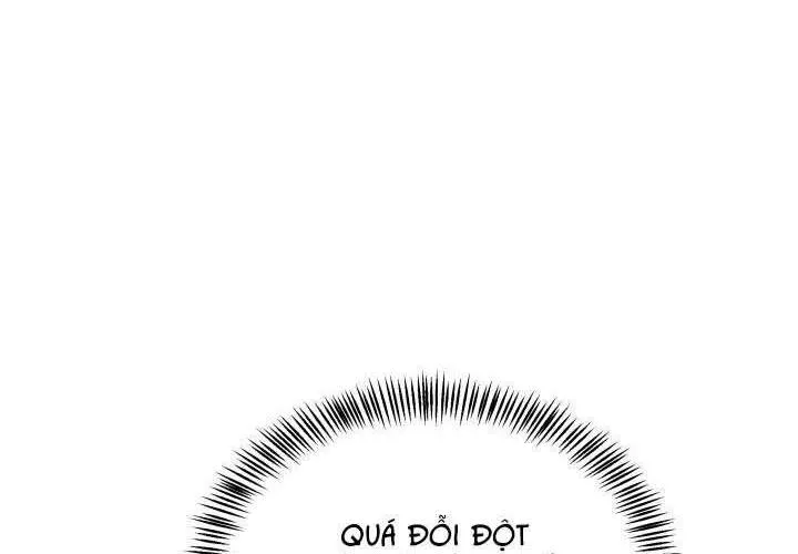 Tiểu Thư Mạnh Mẽ Muốn Trở Nên Yếu Đuối Chap 1 - Next Chap 2