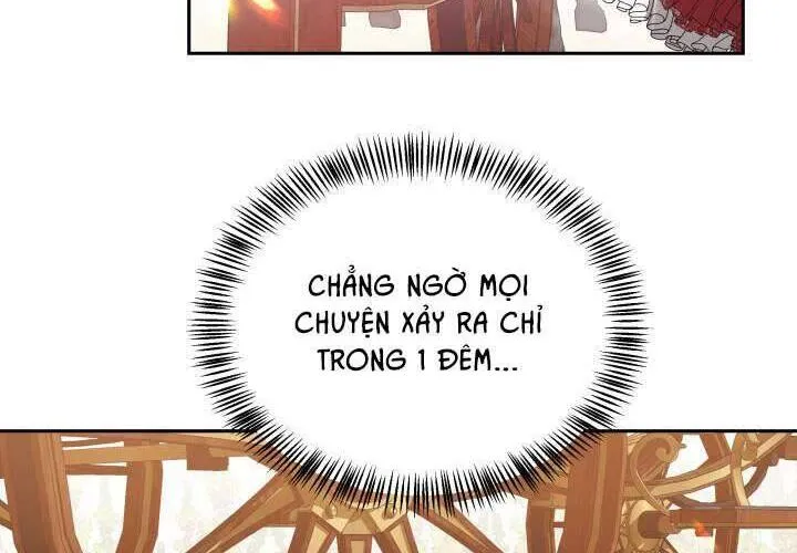 Tiểu Thư Mạnh Mẽ Muốn Trở Nên Yếu Đuối Chap 1 - Next Chap 2